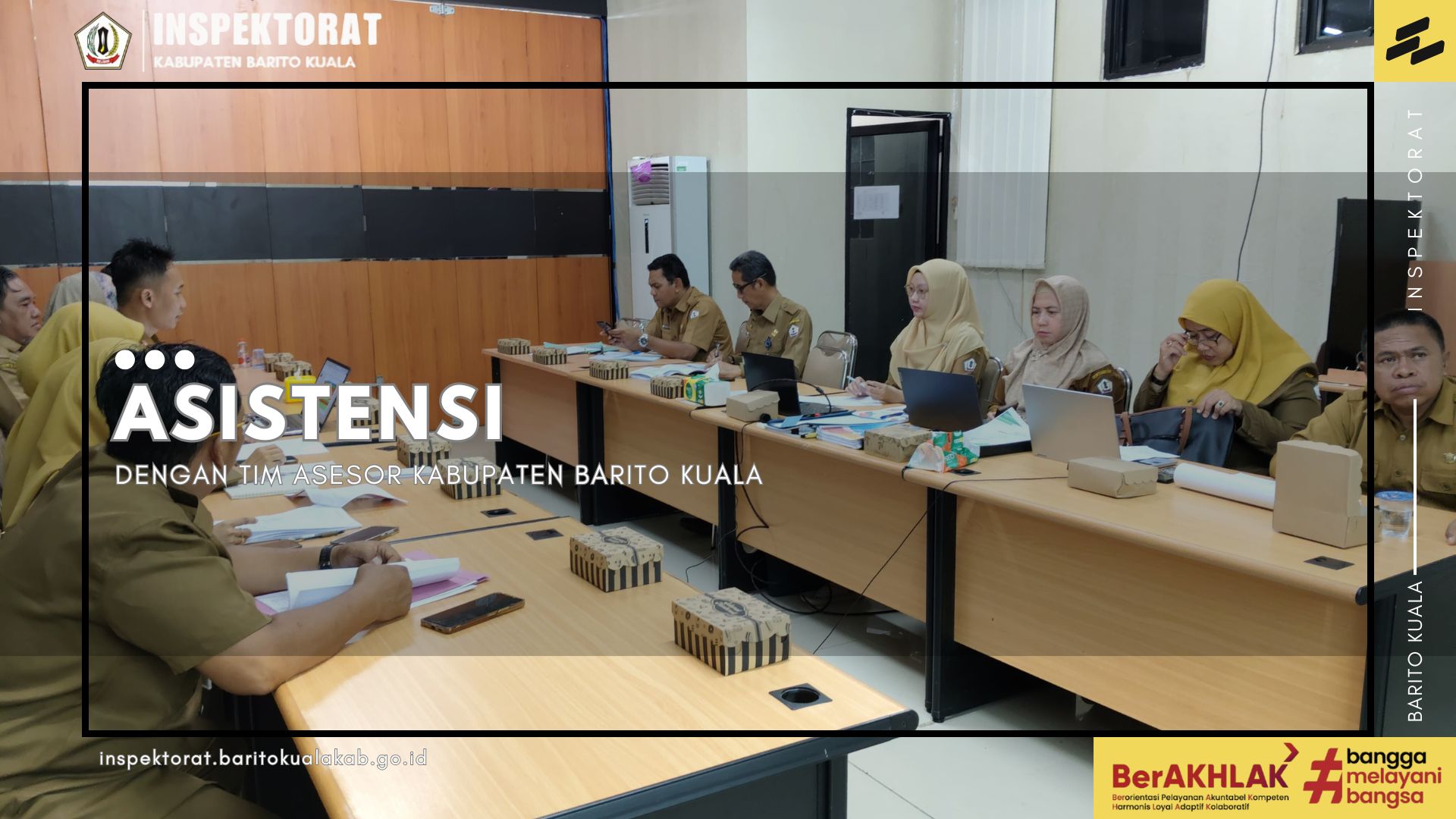 berita-image